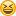 ??